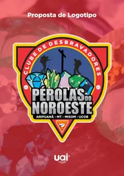 PÉROLAS DO NOROESTE