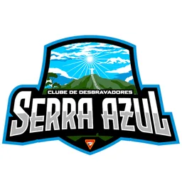 SERRA AZUL