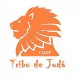 TRIBO DE JUDÁ