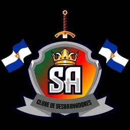 SENTINELAS DO ARAGUAIA