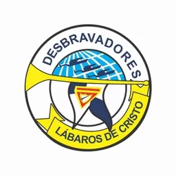 LÁBAROS DE CRISTO