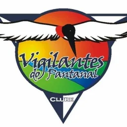 VIGILANTES DO PANTANAL