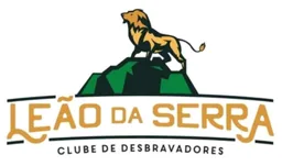 LEÃO DA SERRA
