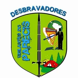 VIGILANTES DO PARECIS