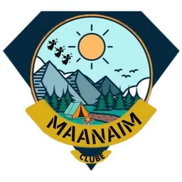 MAANAIM