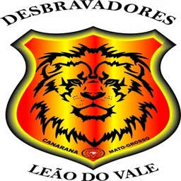 LEÃO DO VALE