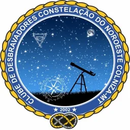 CONSTELAÇÃO DO NOROESTE