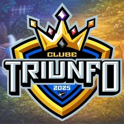 TRIUNFO