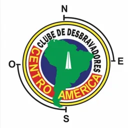 CENTRO AMÉRICA