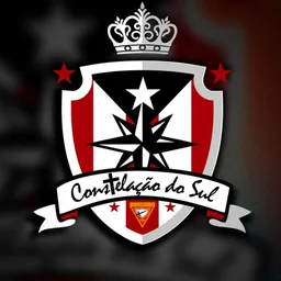 CONSTELAÇÃO DO SUL