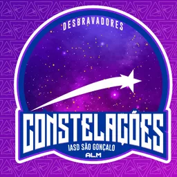 CONSTELAÇÕES