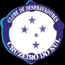 CRUZEIRO DO SUL