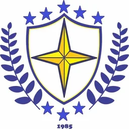 ESTRELA DO ORIENTE