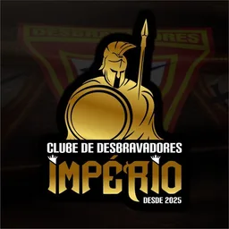 IMPÉRIO