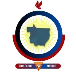 MARECHAL RONDON