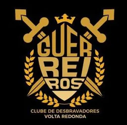 GUERREIROS