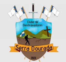 SERRA DOURADA