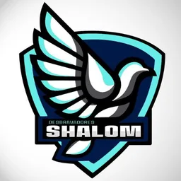 SHALOM
