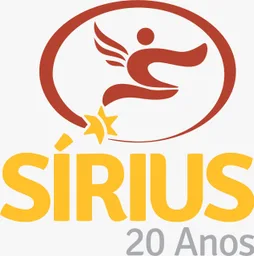 SÍRIUS