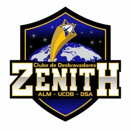 ZENITH
