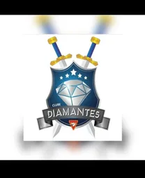 DIAMANTES