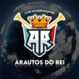 ARAUTOS DO REI
