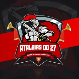 ATALAIA DO 27