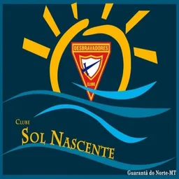 SOL NASCENTE