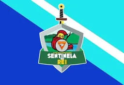 SENTINELAS DO REI