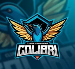COLIBRI