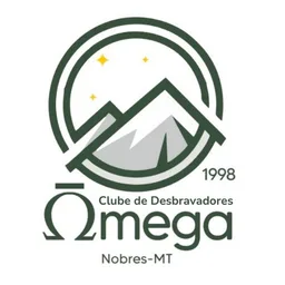 ÔMEGA