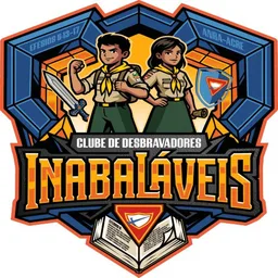 INABALÁVEIS