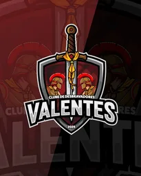 VALENTES