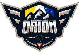 ÓRION