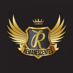 REMANESCENTES