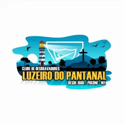 LUZEIRO DO PANTANAL