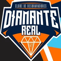 DIAMANTE REAL