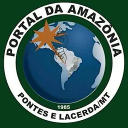 PORTAL DA AMAZÔNIA