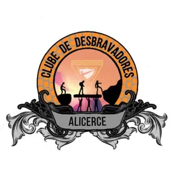 ALICERCE
