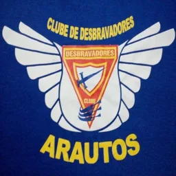ARAUTOS