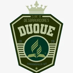 DUQUE