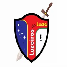 LUZEIROS DO LESTE