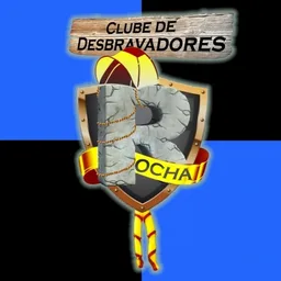 ROCHA