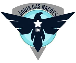 ÁGUIA DAS NAÇÕES