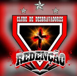 REDENÇÃO