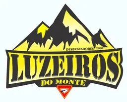 LUZEIROS DO MONTE