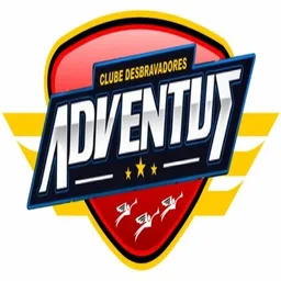 ADVENTUS