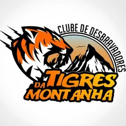 TIGRES DA MONTANHA