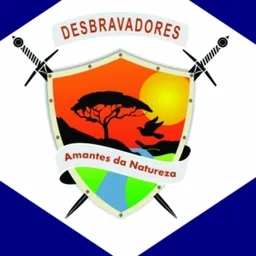 AMANTES DA NATUREZA