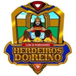 HERDEIROS DO REINO
